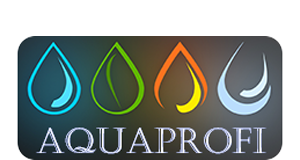 Aquaprofi00